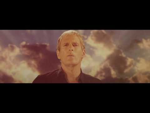Michael Bolton - Stand By Me (Official Music Video)