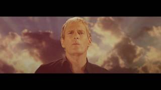 Michael Bolton - Stand By Me (Official Music Video)