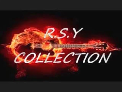 Folk Song