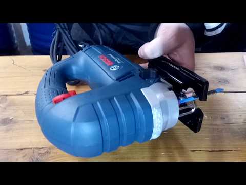 პროდუქტის ვიდეო მიმოხილვა
