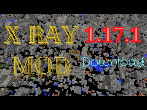 xray tlauncher xray tlauncher