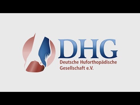 Huforthopädie – Wer wir sind und was wir tun. Deutsche Huforthopädische Gesellschaft - DHG e.V.