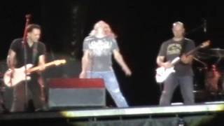 Bucky Covington-I&#39;m Good