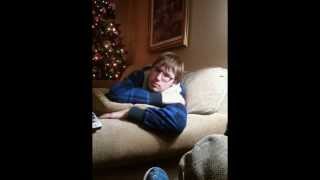 this is my babys i love a lot