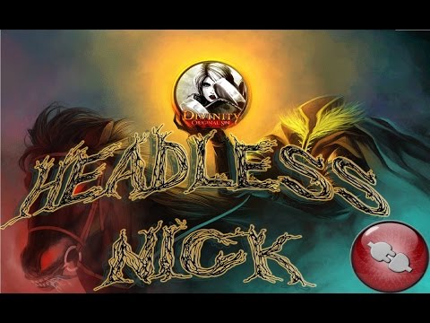 download lagu mp3 mp4 Talking Head Divinity, download lagu Talking Head Divinity gratis, unduh video klip Talking Head Divinity