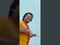 Silambattam Silambattam Song WhatsApp Status Full Screen