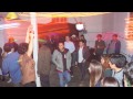 Gold Vine - Red Headed Girl (by Tijuana Panthers ...