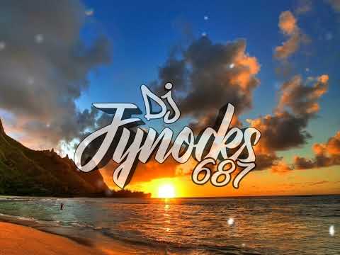 JYNOCKS687x KAMELONxLEJEMSS -BYE BYE[ZOUK REMIX 2K2V]