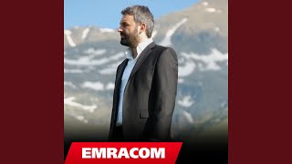 Adem Ramadani - Prej Ate Dite Qe U Martova