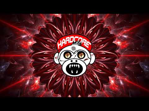 Chromaxx x EQUAL2 - Insurrection (UPTEMPO)