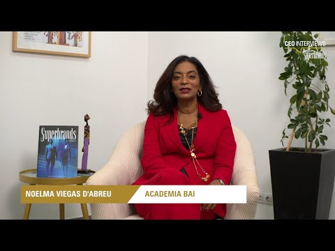 ACADEMIA BAI