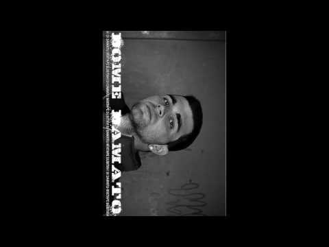 DOME DAMA 04 Catch Body Music Hosted By BBCikoz Mama Africa  YOU DOUBT SU DAMA MIXTAPE