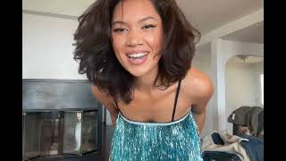 I Can&#39;t Do It Alone - Catherine Zeta-Jones (Chicago)