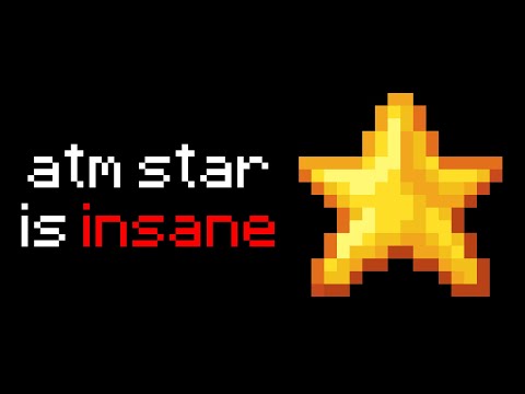 I Tried ALL THE MODS 10...