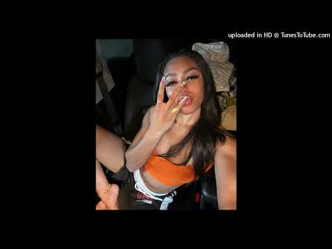 Tlg dooda + Mac moo sample type beat-“She”