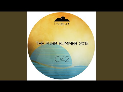 Pure Love (Aratz Remix)