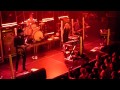 Metric The Void - Live Melkweg Amsterdam 2012 ...