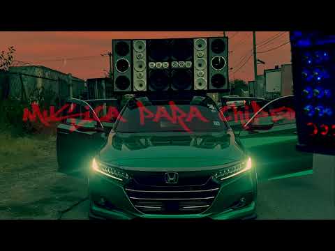 QUIÉREME SIEMPRE - SONORA CARRUSELES | PARA MUSICÓLOGOS 🔉