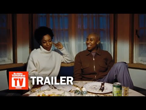 Master of None Season 3 Trailer | Rotten Tomatoes TV thumbnail