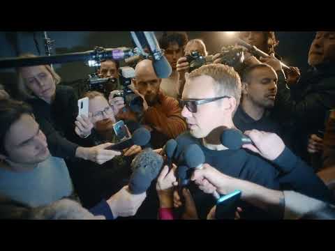 PYRAMIDS 11 - 03 - 22 (2022)