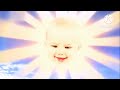 Teletubbies Lost Episode Slendytubbies 2015 Fight Good Ending