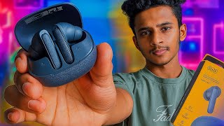 ভিডিও থাম্বনেইল