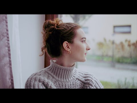 ART - MUSIC OGNISKO MUZYCZNE W LĘDZINACH