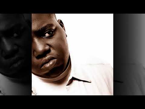 Notorious B.I.G. - Round and Round (Unreleased Original Full Version)