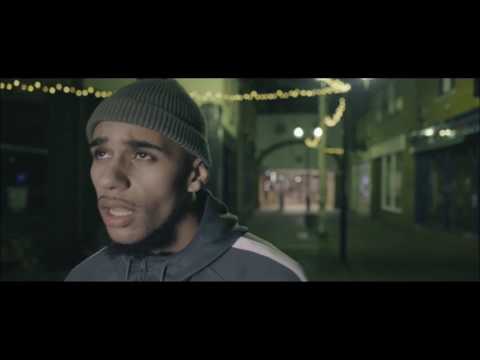 Khāled Siddīq - "The Moon" - 3kstill (Tale'al-Bedru 'Aleynā - Nasheed)