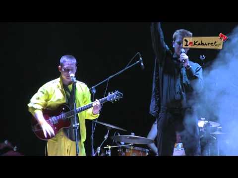 Ja Mmm Chyba Ściebie - Kiedy hesus smigus dyngus