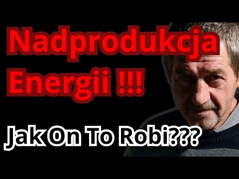 Magazynu z piasku wielkości 2,8mx2,9mx4m, ile??? 🥵