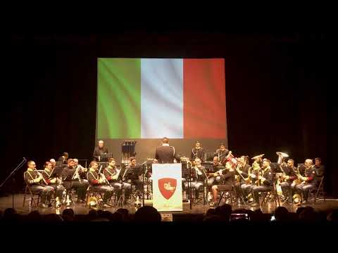 Le voci di Nikolajewka - Bepi De Marzi