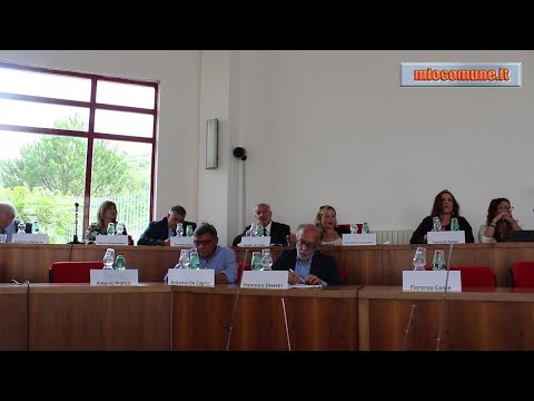 Krasnoyarsk ecografia dellarticolazione del ginocchio Sintomi di dolore vomito febbre alta