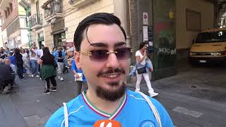 napoli-festeggia-il-quarto-scudetto-una-citta-in-estasi-tra-mare-sole-e-passi