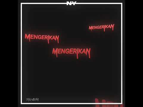 lil $ilit - insecure