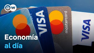 La Reserva Federal confirma el miedo al repunte inflacionario