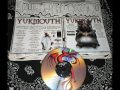 Welcome 2 Da Bay By Luniz , Mac Dre & Messy Marv