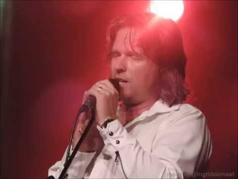 Zang: Eric Baghuis 'For the good times', GK Productions Echt,  original: Kris Kristofferson