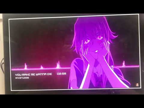 Virginia To Vegas & MacKenzie Porter - This Sucks (Clean - Lyrics) (Speed Up x1.02)