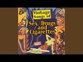 Wine O Baby Boogie - Big Joe Turner - Topic Wine O Baby Boogie