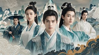 Download lagu 【Indo Sub】Reinkarnasi dan Kekuatan Tanpa Tanding: Perjalananku Menjadi Legenda #Full #Minidrama mp3 Download lagu 【Indo Sub】Reinkarnasi dan Kekuatan Tanpa Tanding: Perjalananku Menjadi Legenda #Full #Minidrama mp3