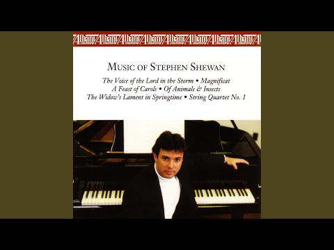 download lagu mp3 mp4 Ad Hoc String Quartet String Quartet No 1 Elegy, download mp3 Ad Hoc String Quartet String Quartet No 1 Elegy free downloadn, video klip Ad Hoc String Quartet String Quartet No 1 Elegy