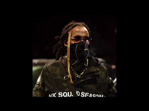 [FREE] "DON SNOOP" TRAP HARD TYPE BEATS (GTI)