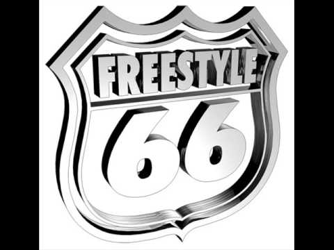 Ajzea & Bladde I Cvija Freestyle Loodilo