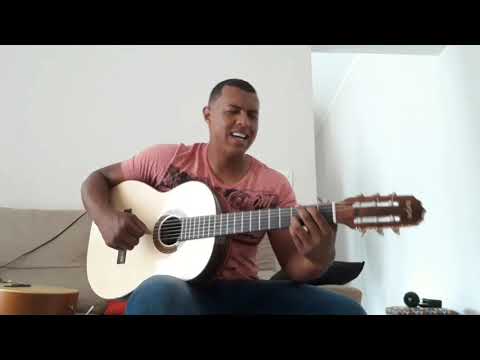 Deus Vai Te Fazer Feliz video