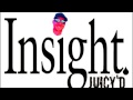 Frechette Insight Juicy D