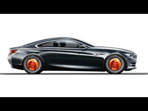 wow! ALDONA ORŁOWSKA - Aldona , Chłódź nam tę Vódź 2015 [slow motion]