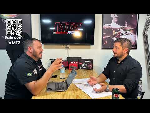 #0004 — Verdades, mitos e fatos: PL 3507/2025 e PL 4573/2025 (com o advogado Alan Vanzin)