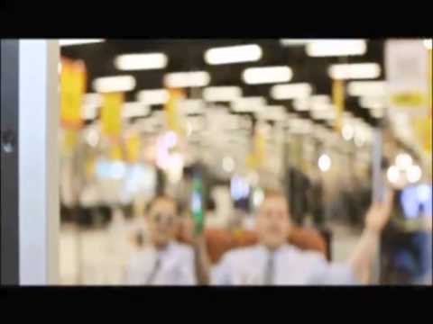 Et døgn med Ankerstjerne