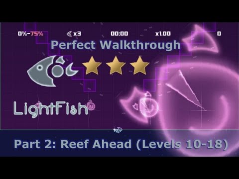 LightFish PC